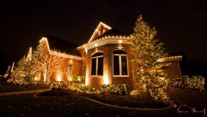top-christmas-lights-c-brick-have-holiday-lights